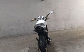 HONDA VTR 250 MC33