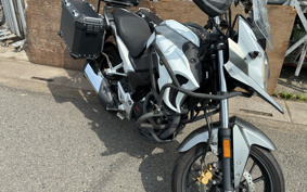 HONDA CB190X PCL2