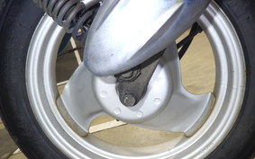 YAMAHA VINO 50 2012 5AU