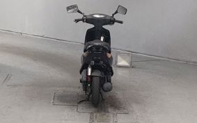 YAMAHA JOG ZR EVOLUTION2 SA39J