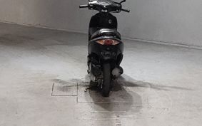 HONDA DIO AF68