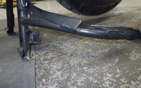 HONDA ADV160 2014 KF54