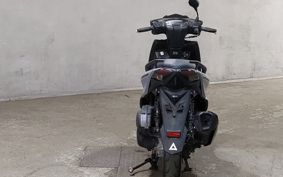 YAMAHA CYGNUS GRIF ASU SEJ4J