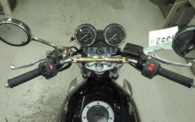 KAWASAKI BALIUS 250 Gen.2