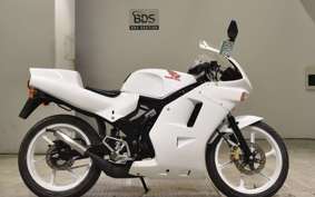 HONDA NS-1 2026 AC12