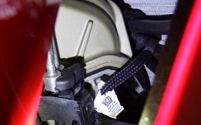 DUCATI PANIGALE V4 R 2019