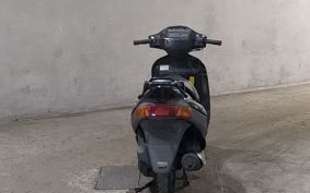 SUZUKI VECSTAR150 CG42A