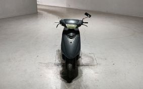 YAMAHA JOG ZR EVOLUTION2 SA39J