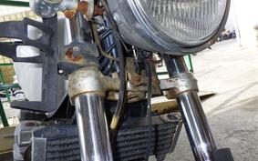 YAMAHA XJR400 Gen.2 R 1999 4HM