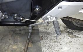 HONDA CB400SF VTEC 2008 NC42