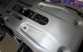 BMW R1300GS Adventure ASA 2026