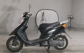 YAMAHA JOG SA16J