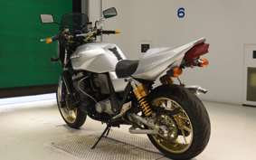 KAWASAKI ZRX1100 1999 ZRT10C