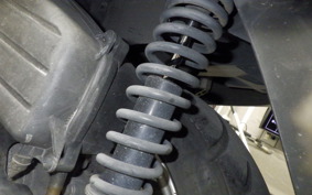 HONDA LEAD 110 2012 JF19