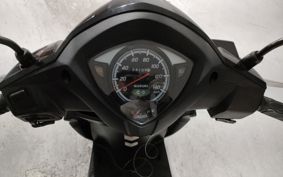 SUZUKI ADDRESS V110 CE47A