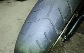 HONDA CB400 SUPER BOLDOR VTEC 2007 NC39
