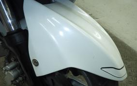 YAMAHA CYGNUS 125 X 2 SE44J