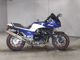 Фото Kawasaki GPZ900R NINJA 1993 с японского аукциона