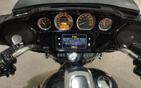 HARLEY FLHXS1870 KRP