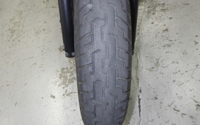HONDA REBEL 250 S 2024 MC49