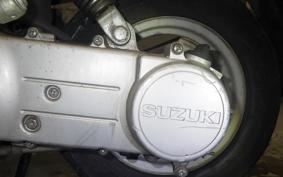 SUZUKI BARA CA13A