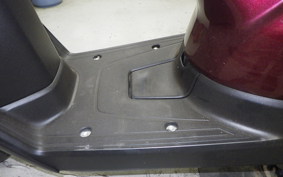 HONDA TACT-4ﾍﾞｰｼｯｸ 2024 AF79