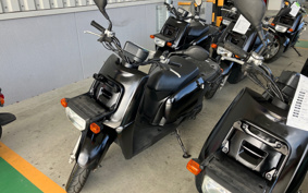 YAMAHA  GEAR BX50 UA07J