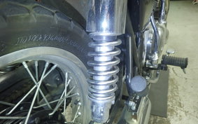 KAWASAKI W650 2003 EJ650A