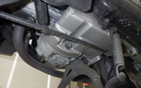 YAMAHA VINO 50 2010 SA54J