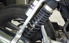 YAMAHA XJR400 1994 4HM