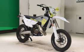 OTHER +ﾊｳｸﾊﾞｰﾅTC125
