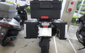 BMW R1200GS PREMIUM LINE 2015
