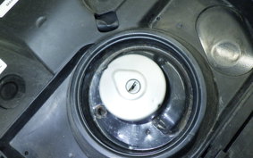 HONDA ﾍﾞﾝﾘｨ110 JA09