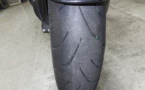 KAWASAKI ZX 1400 NINJA R A 2019