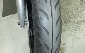 YAMAHA XJR400 Gen.2 R 1999 4HM