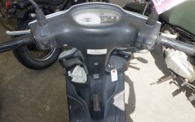 YAMAHA JOG 100