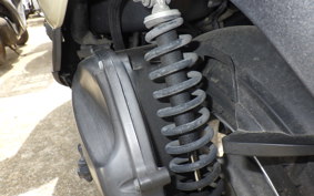 YAMAHA JOG Gen.5 SA36J