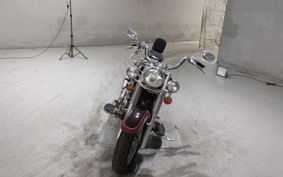 YAMAHA DRAGSTAR 400 CLASSIC 1998 4TR
