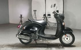 YAMAHA VINO SA26J