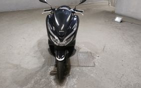 HONDA PCX125 JF81