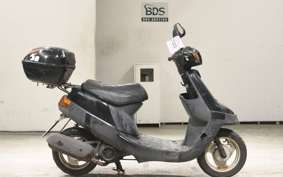 YAMAHA JOG APRIO SA11J