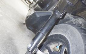 YAMAHA VOX 2022 SA31J