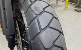 HARLEY ﾊﾟﾝ AMERICA1250S 2021