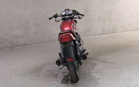 YAMAHA XJ550 4V8