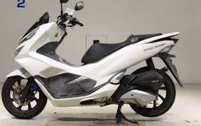 HONDA PCX 150 ABS 2021 KF30