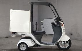 HONDA GYRO TA03