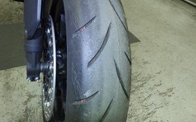 HONDA CB1000R GEN 2 2019 SC80