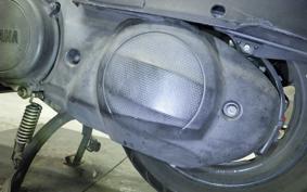 YAMAHA MAJESTY155 Gen.2 S SG52J