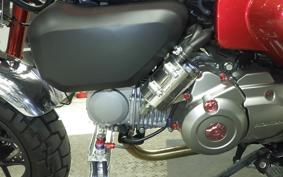 HONDA MONKEY 125 JB03