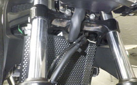 SUZUKI GSX-S125 2021 DL32D